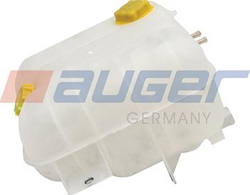 Auger 95119 - Компенсаційний бак, охолоджуюча рідина autocars.com.ua