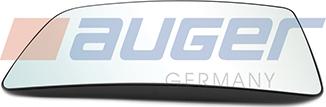 Auger 95291 - Дзеркальне скло autocars.com.ua