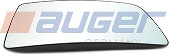 Auger 95292 - Дзеркальне скло autocars.com.ua