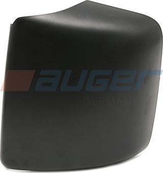 Auger 95307 - Накладка, діафрагма, зовнішнє зе autocars.com.ua