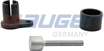 Auger 95355 - Тримач, бризговик autocars.com.ua