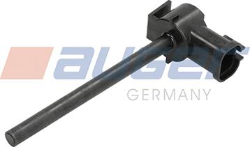 Auger 95786 - Датчик autocars.com.ua