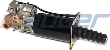 Auger 95797 - Підсилювач зчеплення autocars.com.ua