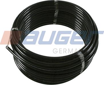 Auger 95807 - Трубопровод avtokuzovplus.com.ua