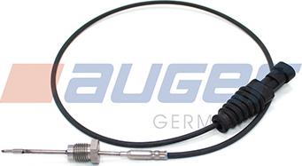 Auger 95821 - Датчик autocars.com.ua