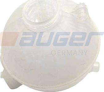 Auger 95836 - Компенсаційний бак, охолоджуюча рідина autocars.com.ua