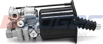 Auger 95944 - Підсилювач зчеплення autocars.com.ua