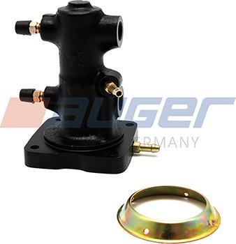 Auger 96116 - Головний гальмівний циліндр autocars.com.ua