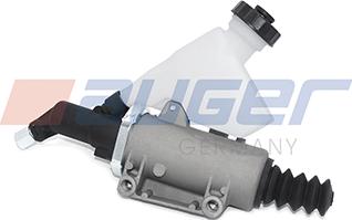 Auger 96215 - Підсилювач зчеплення autocars.com.ua