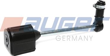 Auger 96915 - Вилка тяги, клапан вирівнювання рівня autocars.com.ua