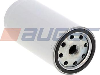 Auger 96945 - Паливний фільтр autocars.com.ua