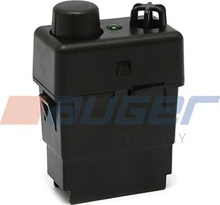 Auger 97185 - Датчик, температура охлаждающей жидкости avtokuzovplus.com.ua