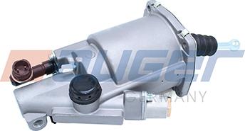 Auger 97289 - Підсилювач зчеплення autocars.com.ua