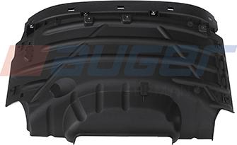 Auger 97380 - Колісна ніша autocars.com.ua