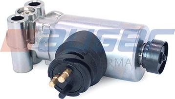 Auger 97423 - Электромагнитный клапан autodnr.net