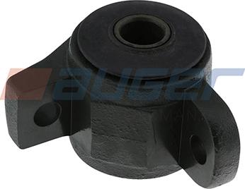 Auger 97502 - Кронштейн autocars.com.ua