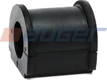 Auger 97507 - Втулка, стабилизатор avtokuzovplus.com.ua