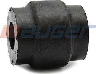 Auger 97508 - Втулка, стабилизатор avtokuzovplus.com.ua