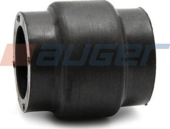 Auger 97509 - Втулка, стабілізатор autocars.com.ua