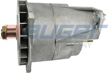 Auger 97595 - Генератор autocars.com.ua