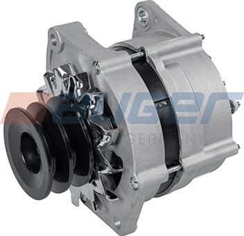 Auger 97596 - Генератор autocars.com.ua