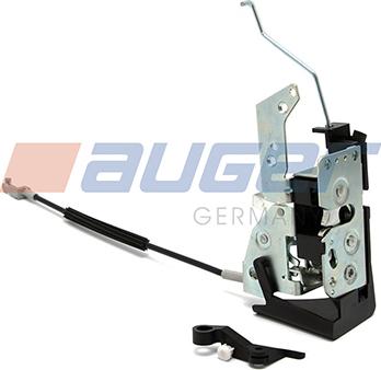 Auger 97813 - Замок двері autocars.com.ua