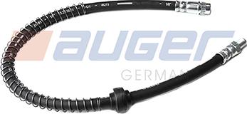 Auger 97930 - Гальмівний шланг autocars.com.ua