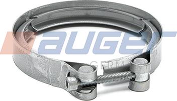 Auger 98012 - Хомут autocars.com.ua