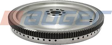 Auger 98024 - Маховик autocars.com.ua