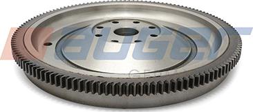 Auger 98025 - Маховик autocars.com.ua