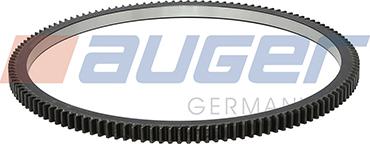 Auger 98048 - Зубчастий вінець, маховик autocars.com.ua
