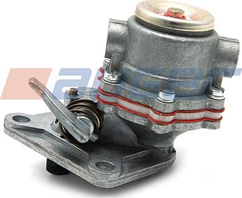 Auger 98050 - Паливний насос autocars.com.ua