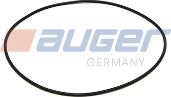 Auger 98103 - Прокладка, гільза циліндра autocars.com.ua