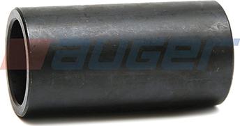 Auger 98233 - Втулка амортизатора, подушка autocars.com.ua