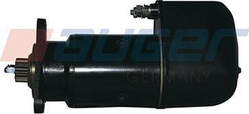 Auger 98277 - Стартер autocars.com.ua