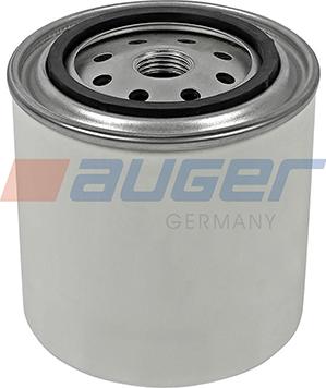 Auger 98328 - Фильтр охлаждающей жидкости avtokuzovplus.com.ua