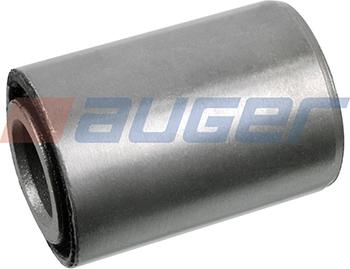 Auger 98495 - Підшипник, підвіска генератора autocars.com.ua