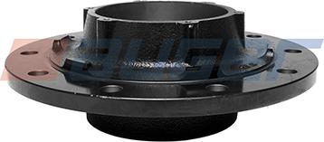 Auger 98571 - Маточина колеса autocars.com.ua