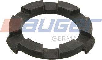 Auger 98618 - накатну прокладка, зчеплення autocars.com.ua