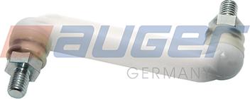 Auger 98635 - Тяга / стійка, стабілізатор autocars.com.ua