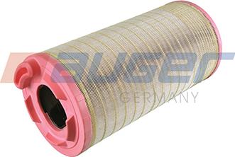 Auger 98786 - Воздушный фильтр avtokuzovplus.com.ua