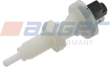 Auger 98850 - Выключатель фонаря сигнала торможения autodnr.net