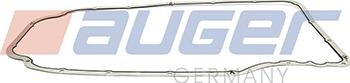 Auger 99403 - Прокладка, масляна ванна autocars.com.ua