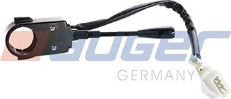 Auger 99701 - Вимикач на рульовій колонці autocars.com.ua