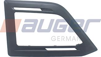 Auger 99740 - Рамка, основна фара autocars.com.ua