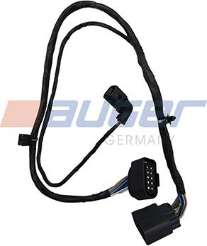 Auger 99742 - Комплект проводів autocars.com.ua