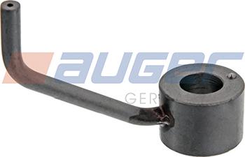 Auger 99855 - Форсунка масляная, охлаждение поршней avtokuzovplus.com.ua