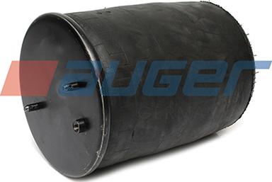 Auger AU 340302 - Кожух пневматичної ресори autocars.com.ua