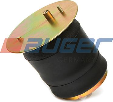 Auger AU 341234-K - Кожух пневматической рессоры autodnr.net