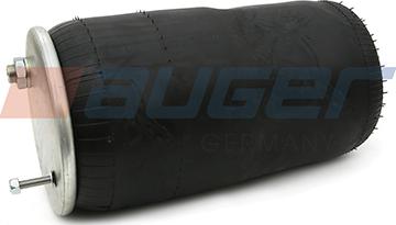 Auger AU 341857-02 - Кожух пневматической рессоры avtokuzovplus.com.ua